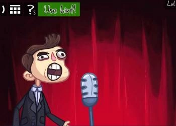 Trollface : Mèmes Vidéo Et Émission De Télévision 2 capture d'écran du jeu