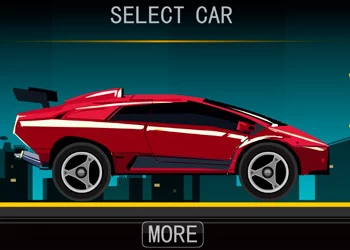 Avtomobilinizi Yuyun oyun ekran görüntüsü